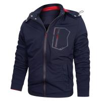 cms/erpbt/backend/web/uploads/erp/collection/images/Men Clothes/XMKL/EN0135174/img_b/EN0135174_img_b_1